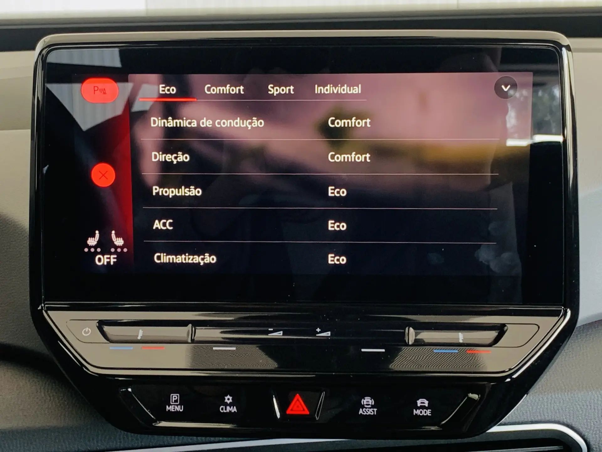 Volkswagen ID.3 Pro Performance 27