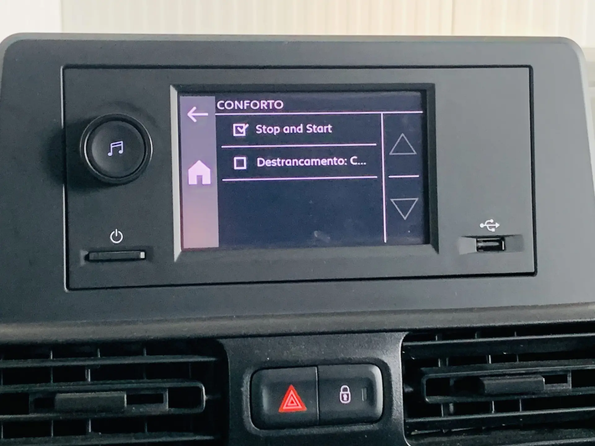 Toyota Proace 1.5D L2 Comfort 29