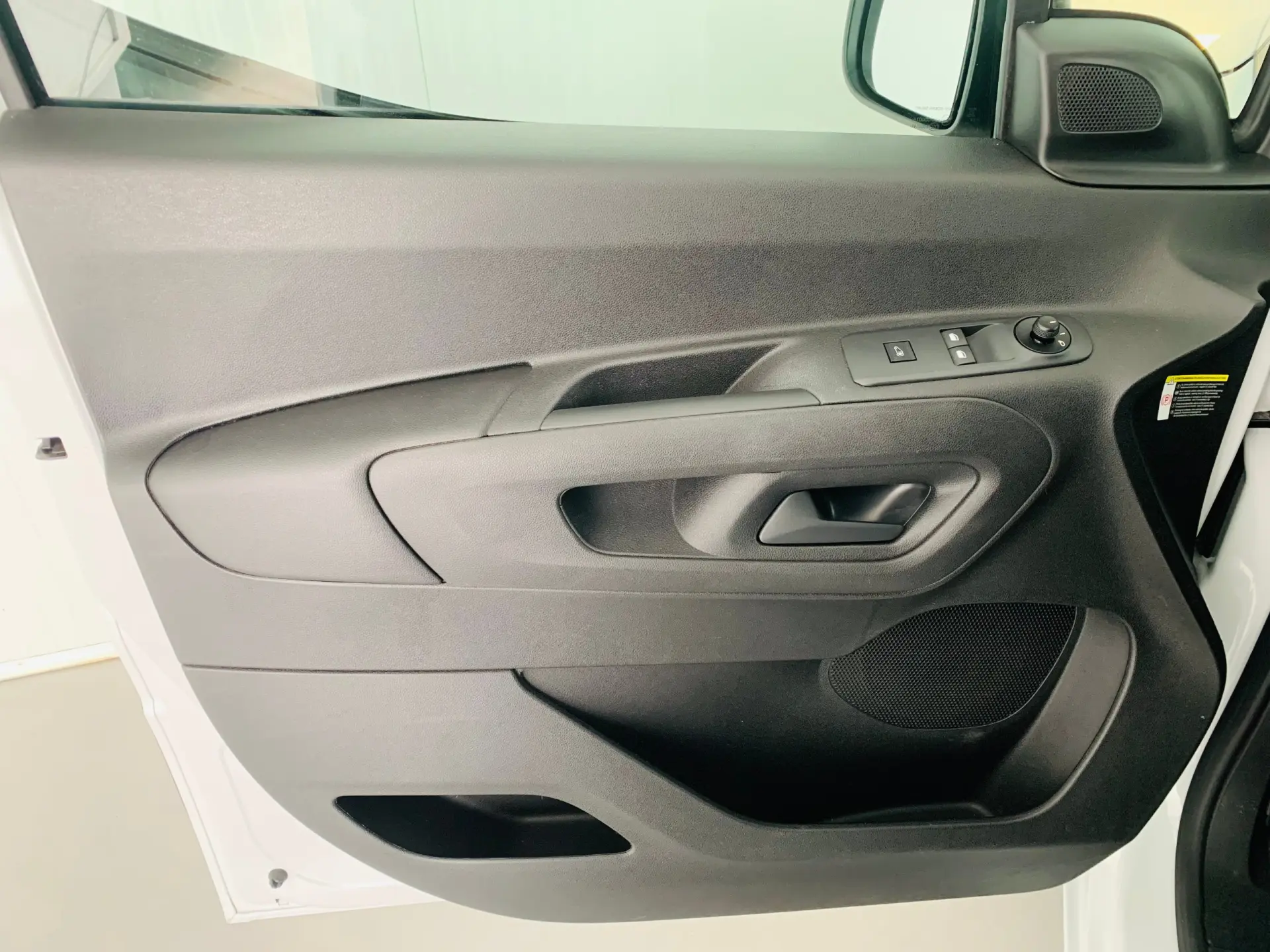 Toyota Proace 1.5D L2 Comfort 18