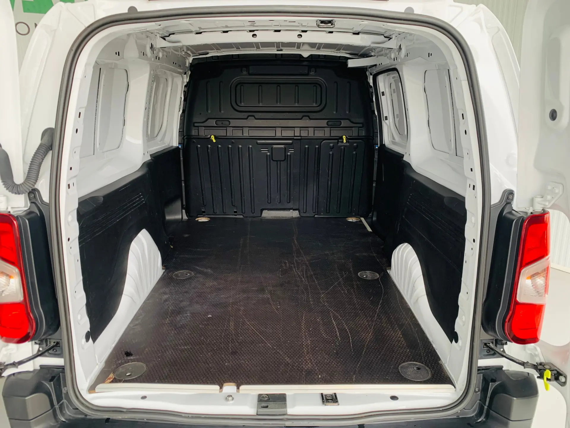 Toyota Proace 1.5D L2 Comfort 5