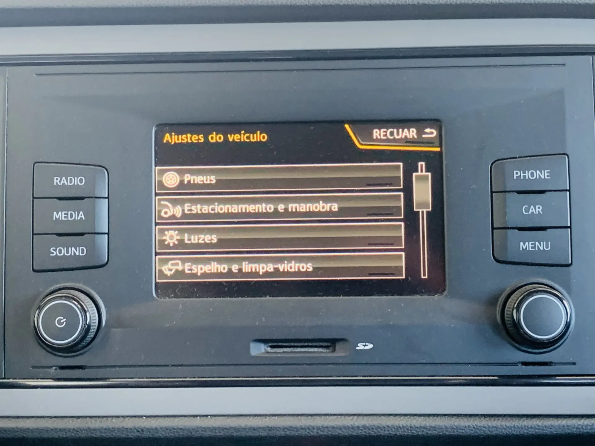 SEAT Leon 1.6 TDi Style 20