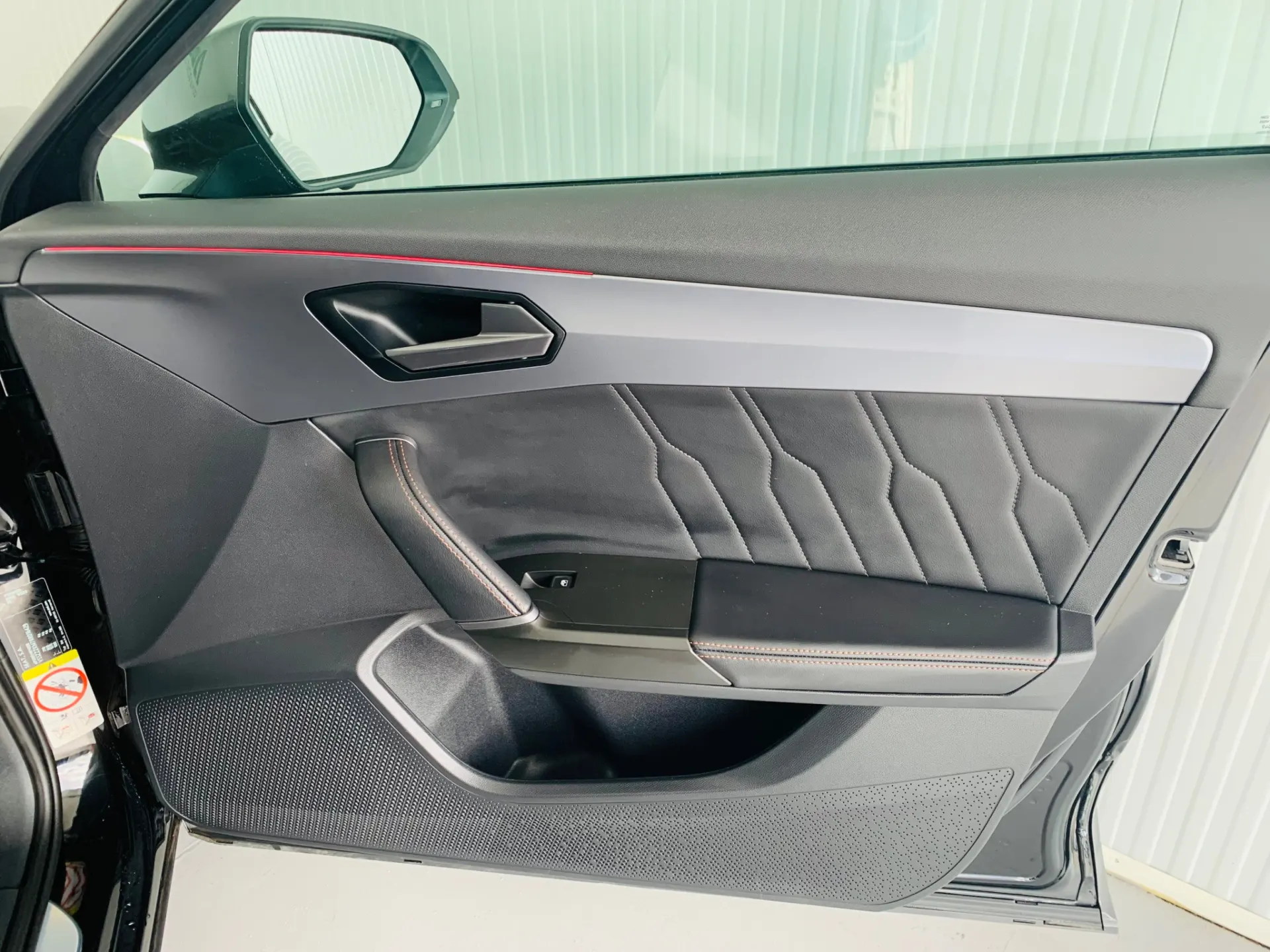 Cupra Formentor 1.4 e-Hybrid DSG 50