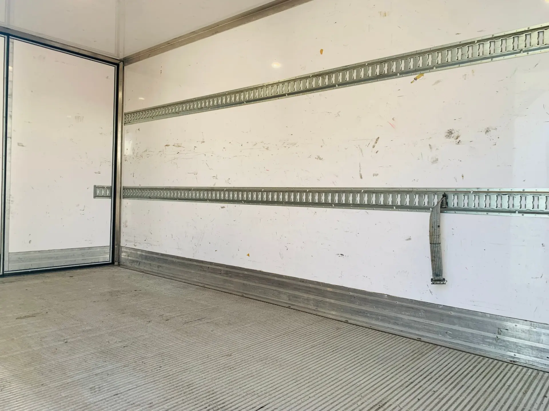 Renault Master 2.3 dCi L3H2 3.5T RD 8