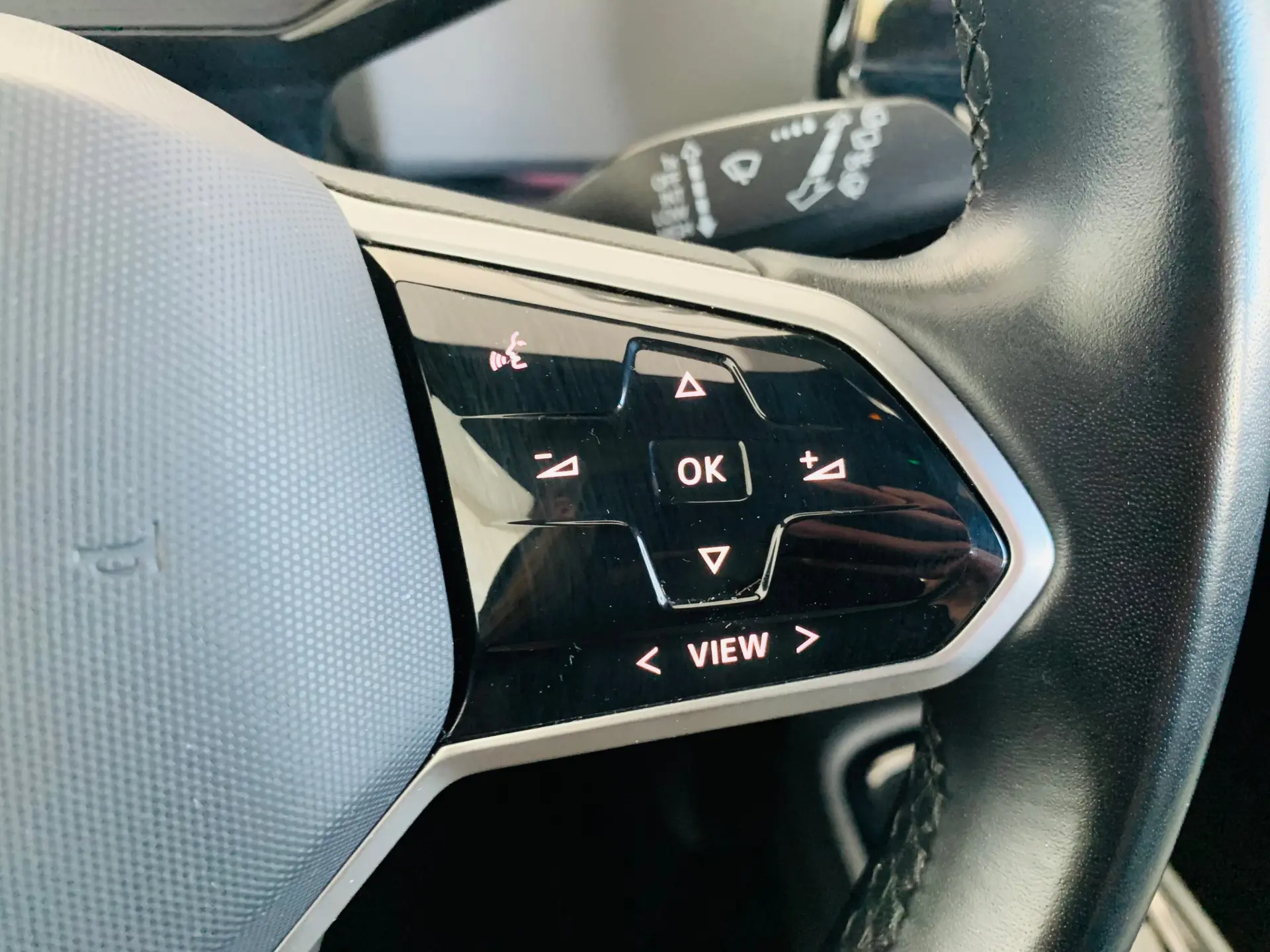 Volkswagen ID.3 Pro Performance 13