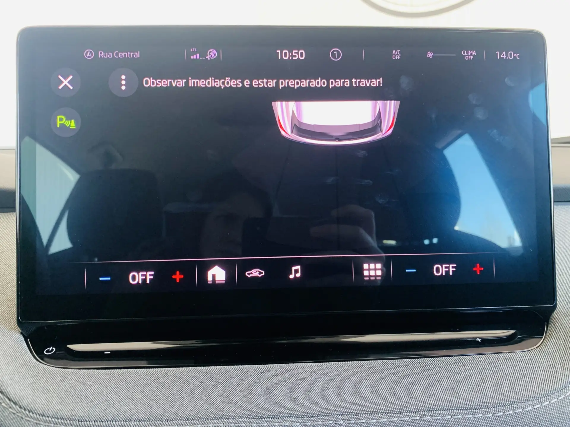 Skoda Enyaq iV 60 38