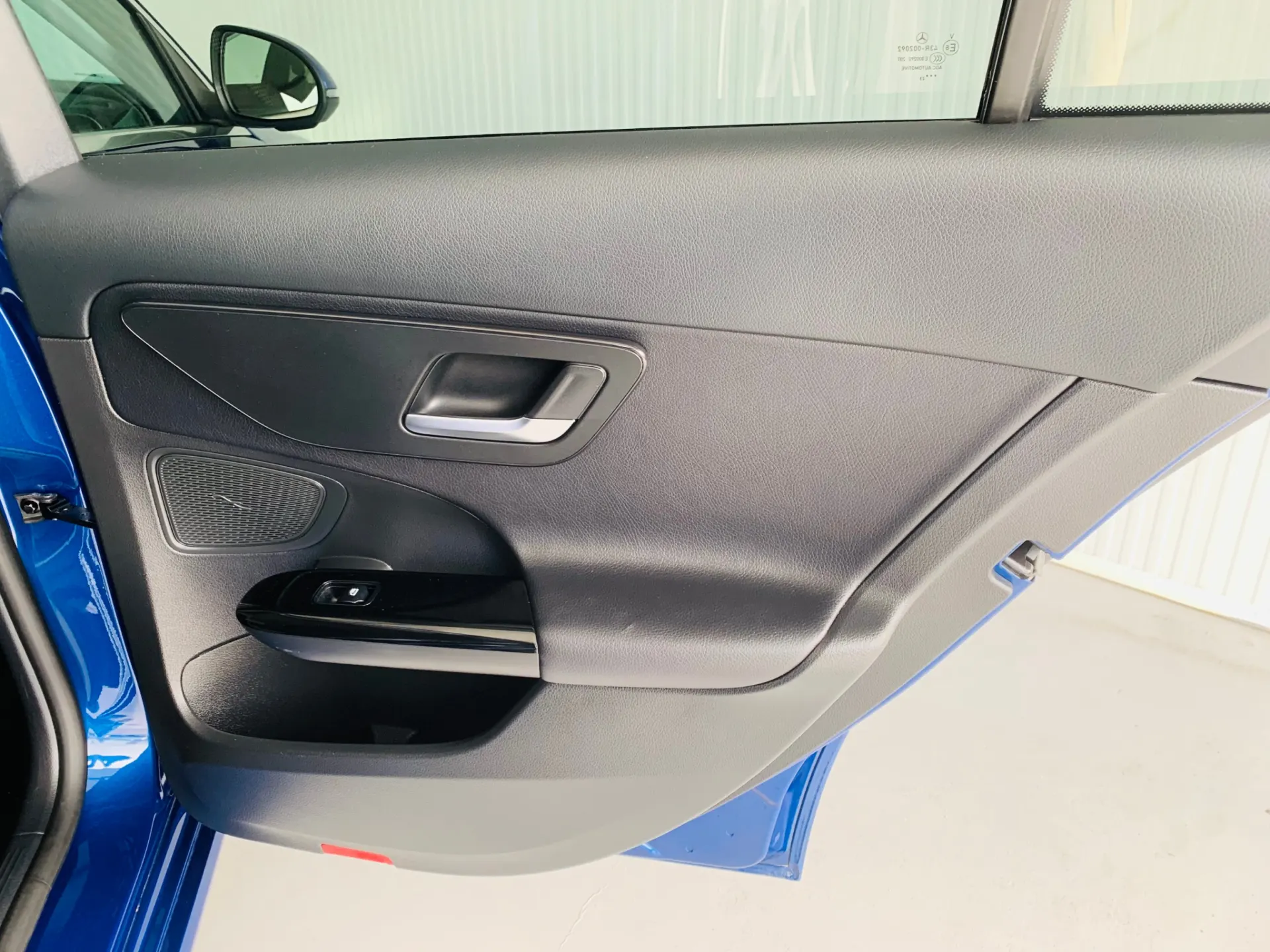 Mercedes-Benz C 200 Station d 9G-TRONIC 41