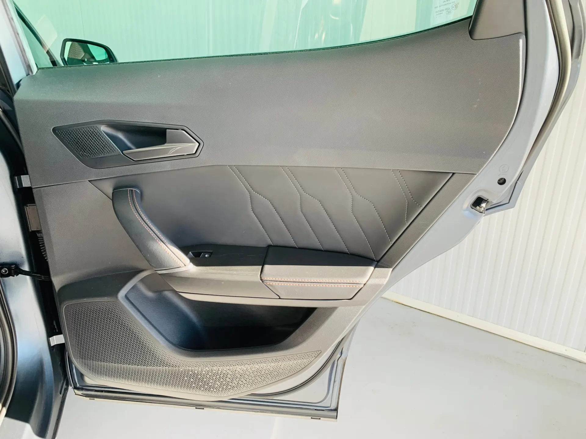 Cupra Formentor VZ 1.4 e-Hybrid DSG 48