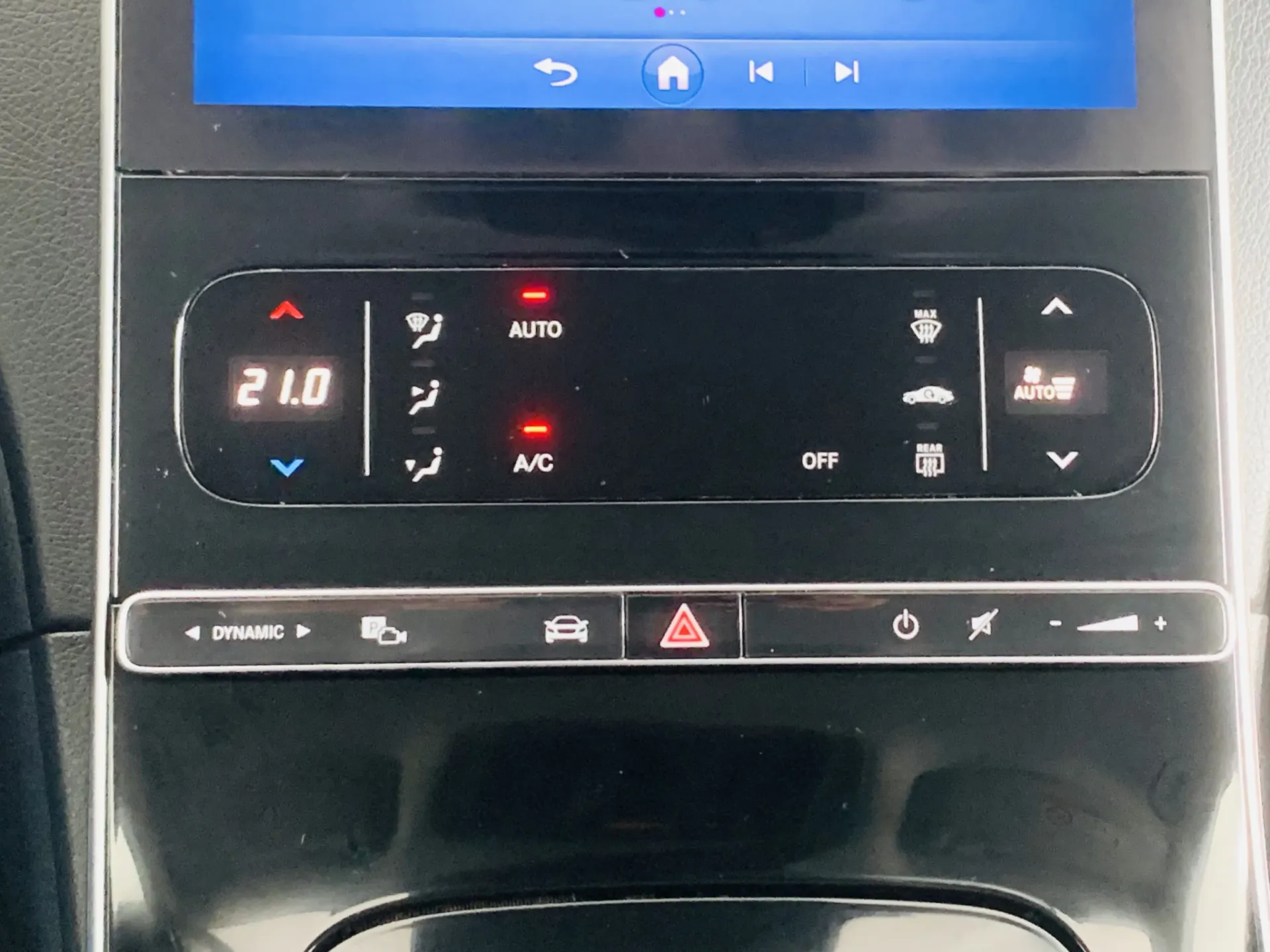 Mercedes-Benz C 200 Station d 9G-TRONIC 30