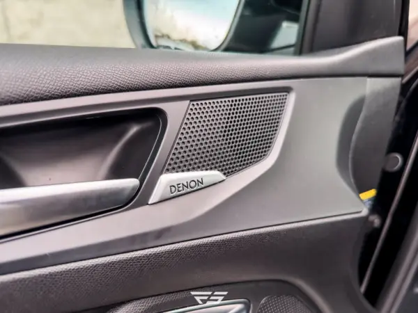 Peugeot 308 1.6 e-THP GTi 17