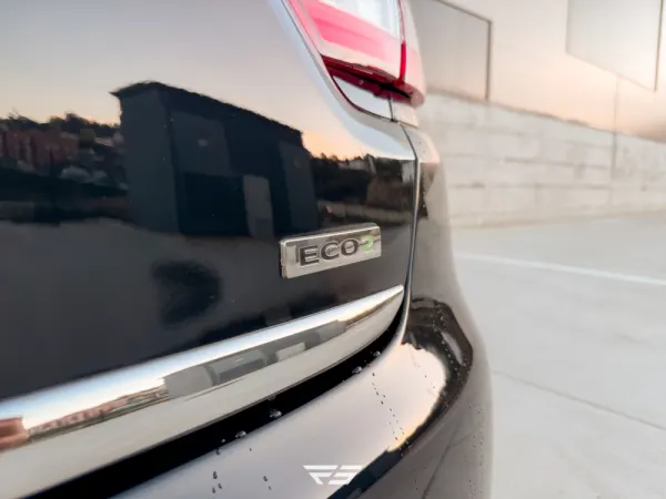 Renault Clio 0.9 TCE Limited 13