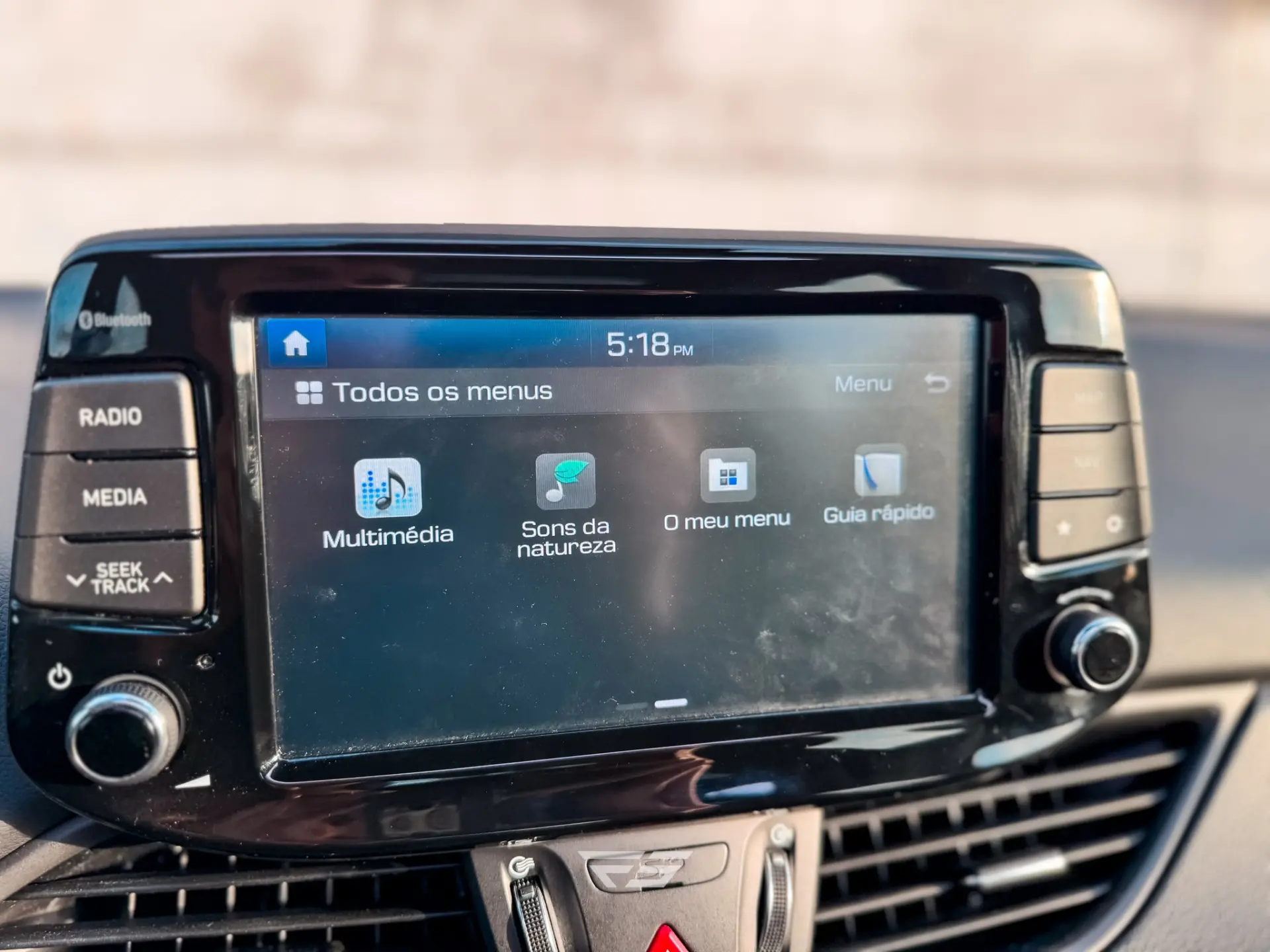 Hyundai i30 N 2.0 T-GDi Pack Performance 49