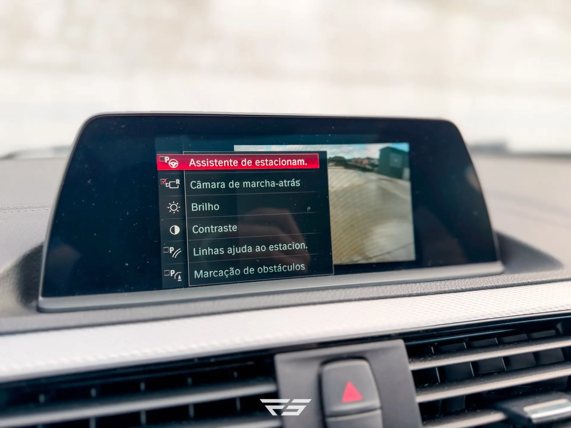 BMW 116 d Pack M Shadow Auto 46