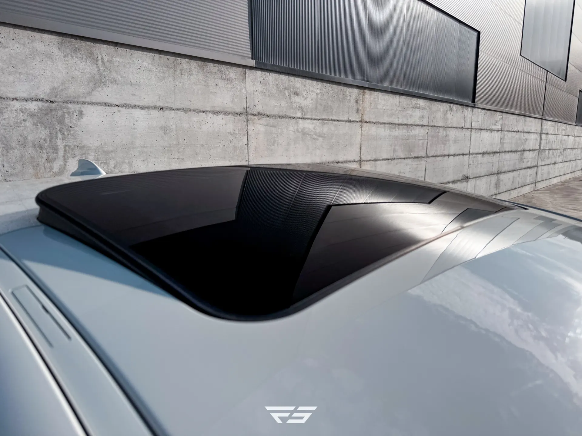 BMW 118 d Pack M Auto 11