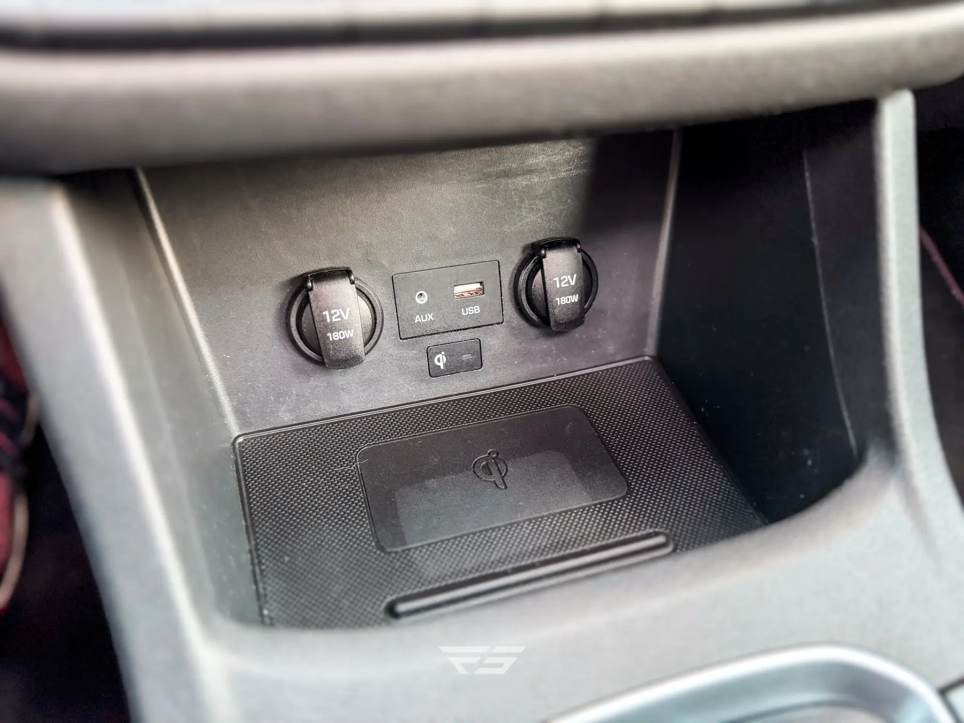 Hyundai i30 N 2.0 T-GDi Pack Performance 34