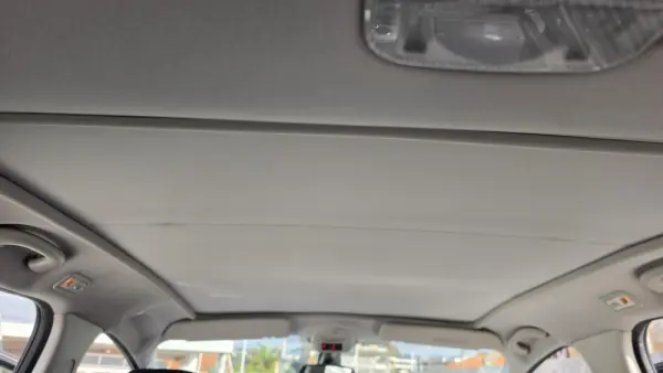 Peugeot 3008 1.6 HDi Allure 21