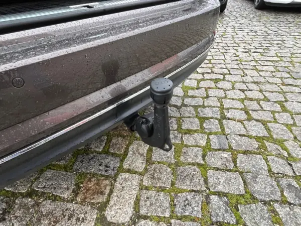 Audi A4 Avant 2.0 TDI Advance S tronic 17