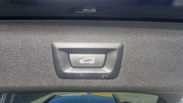 BMW 530 d Pack M Auto 30