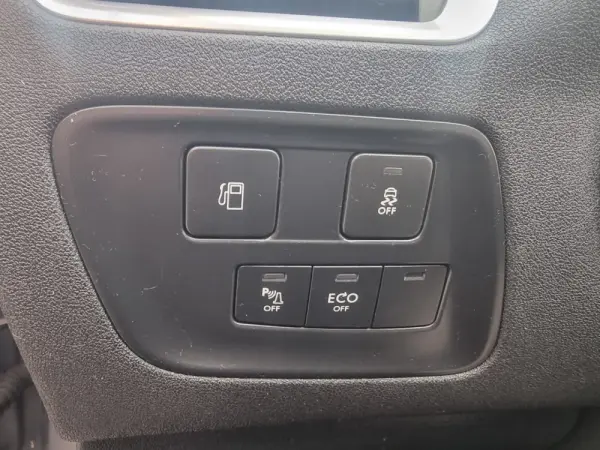 Citroën C4 1.6 BlueHDi Feel 19