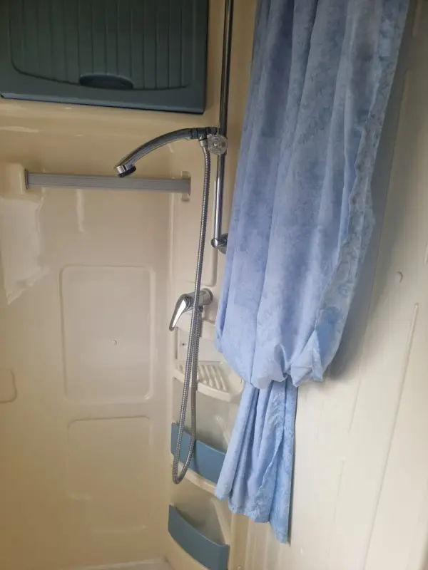 Fiat Ducato CHAUSSON-ODYSSÉE 26