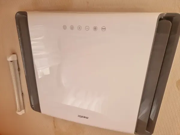 Fiat Ducato CHAUSSON-ODYSSÉE 27