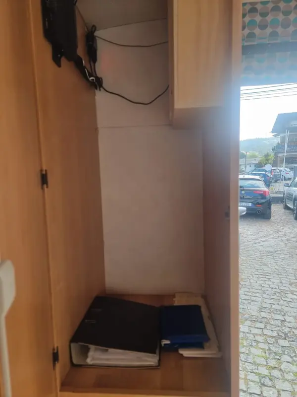 Fiat Ducato CHAUSSON-ODYSSÉE 28