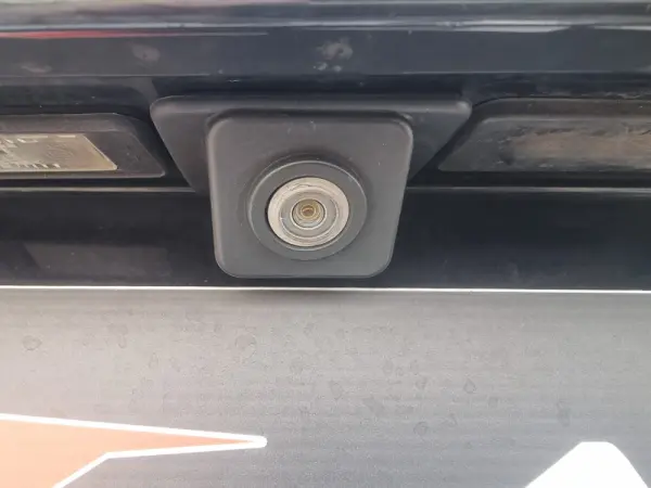 Peugeot 5008 1.5 BlueHDi Allure 23