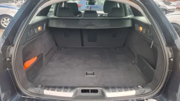 Peugeot 508 SW 1.6 e-HDi Allure 20