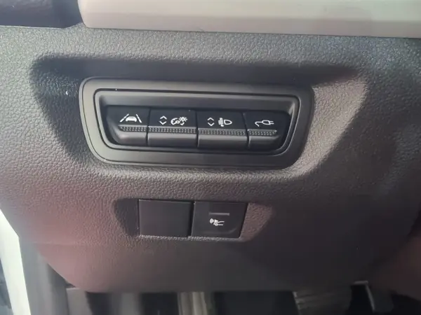 Renault Zoe (c/ Bateria) Intens 50 19