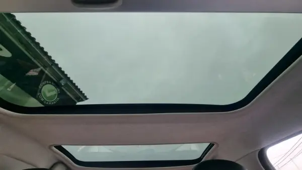 Smart ForFour PRIME 26