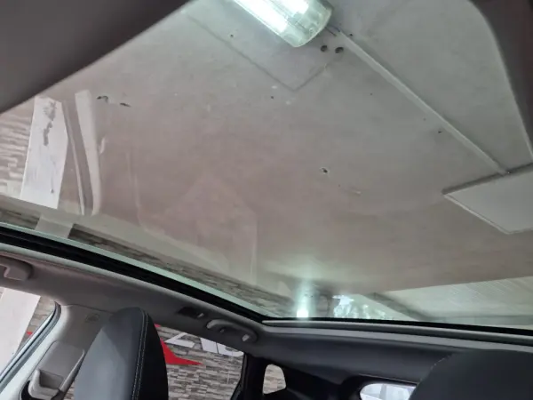 Nissan Qashqai 1.2 DIG-T Tekna Premium 9