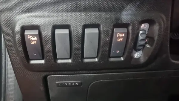 Smart ForTwo Coupé EQ Passion 23