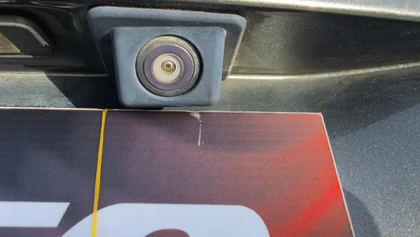 Peugeot 208 1.6 BlueHDi Allure 18