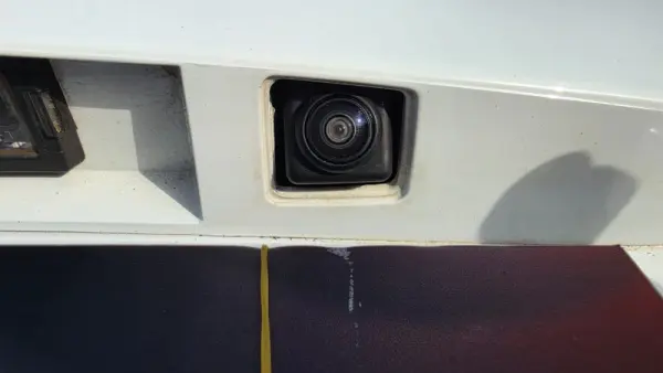 Renault Zoe (c/ Bateria) Intens 50 22