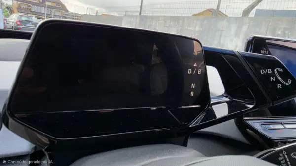 Volkswagen ID.3 58 kWh 1st 26