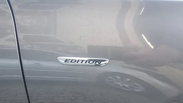 Mercedes-Benz A 180 d AMG Line Aut. 20