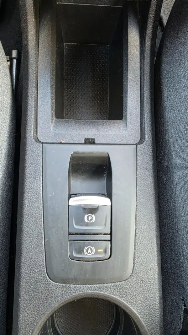 Renault Zoe (c/ Bateria) Intens 50 21