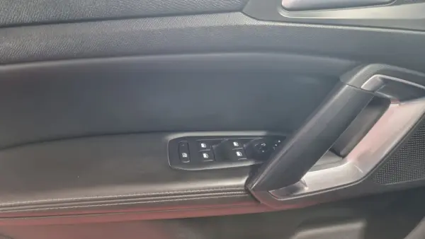 Peugeot 308 SW 1.6 BlueHDi Allure 21