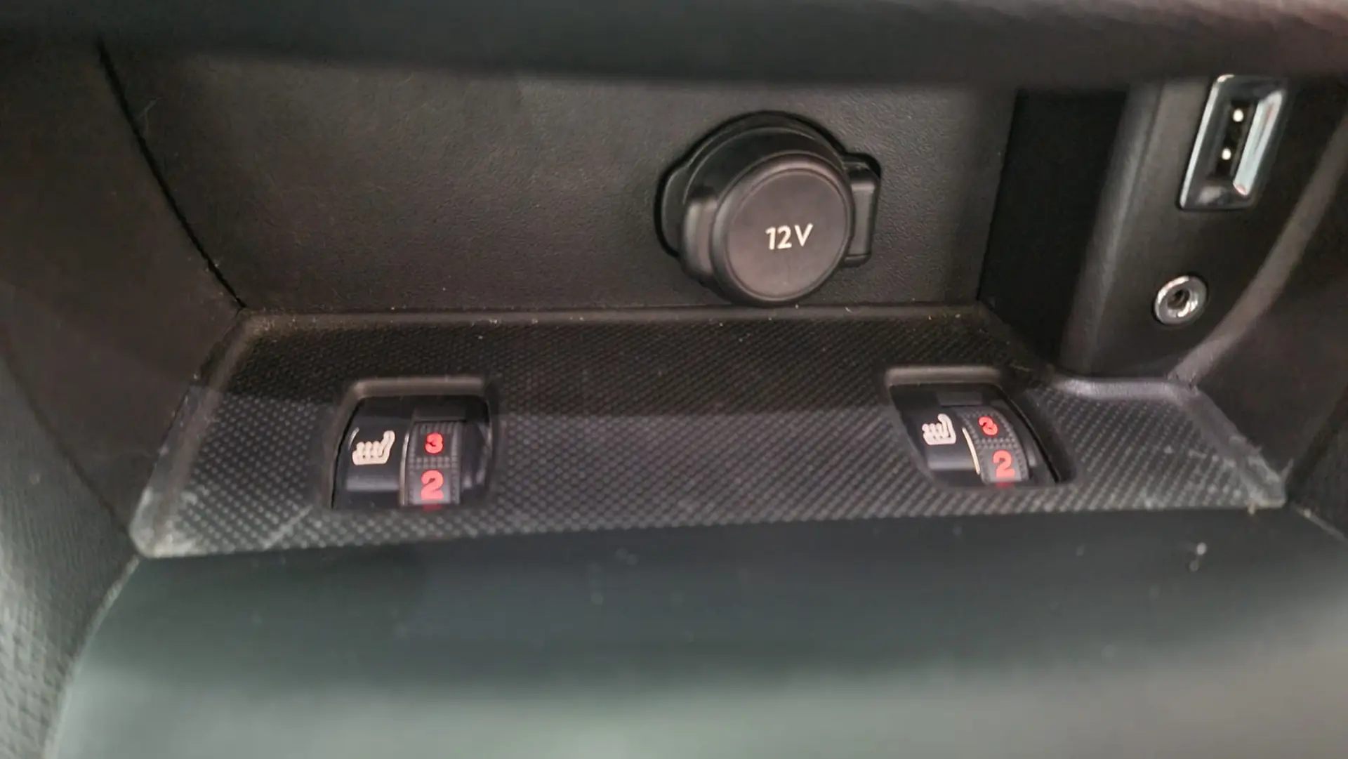 Peugeot 308 SW 1.6 BlueHDi Allure 20