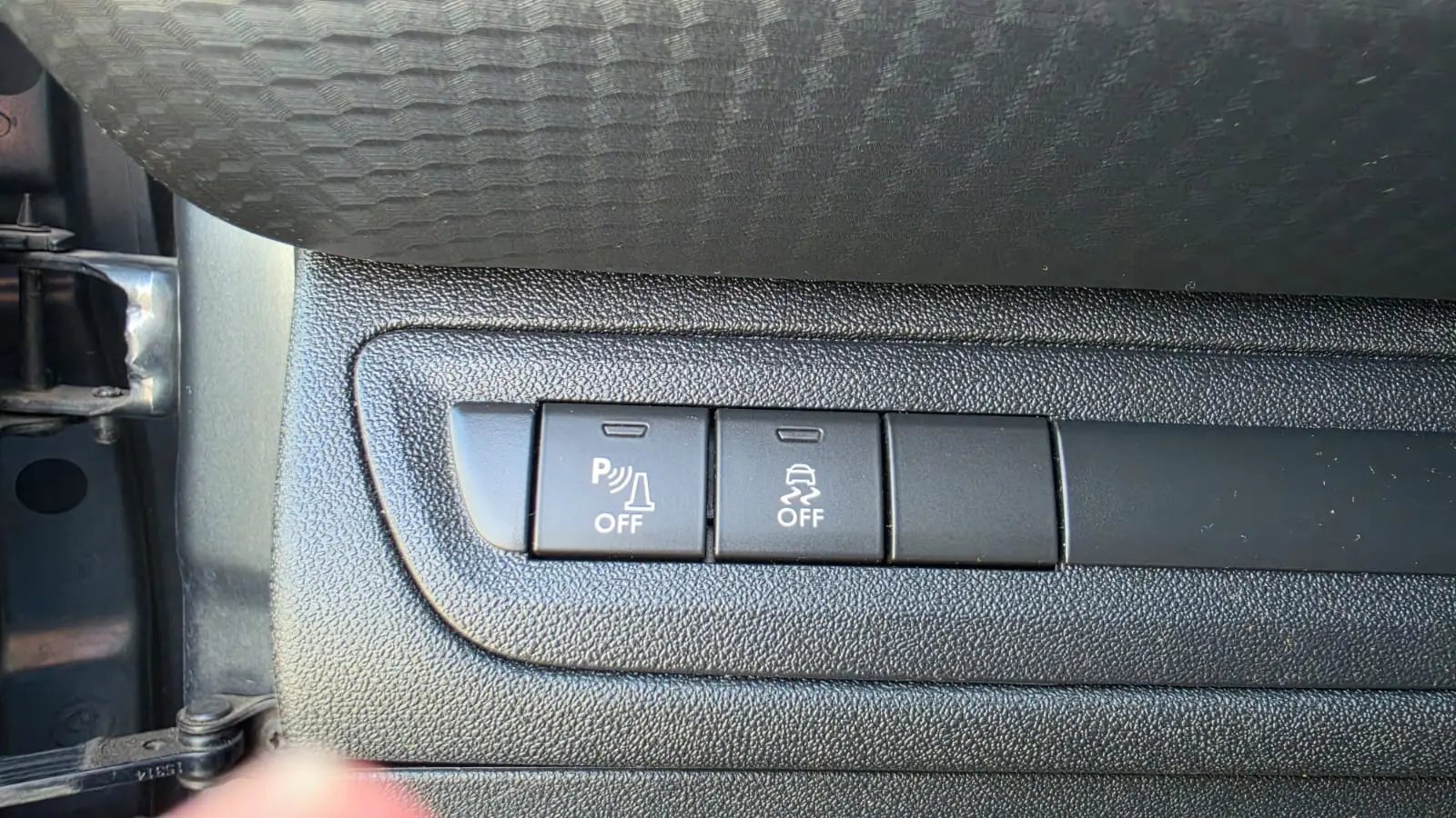 Peugeot 208 1.6 BlueHDi Allure 19