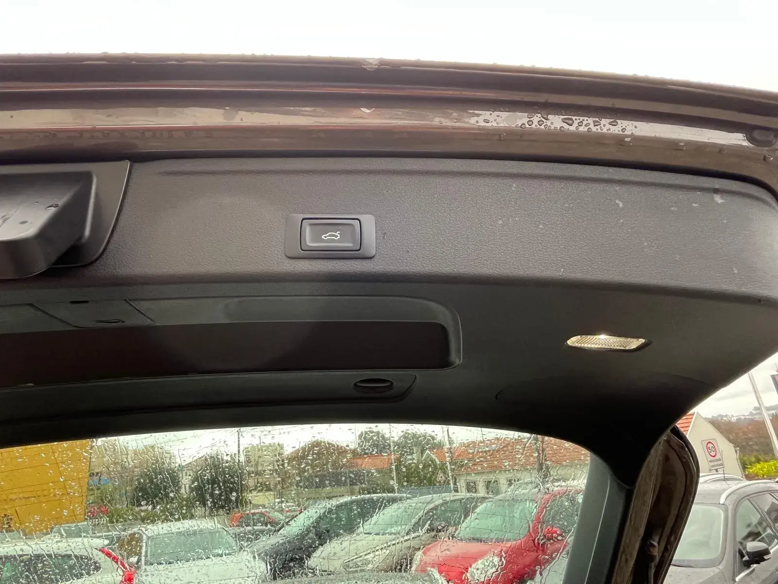 Audi A4 Avant 2.0 TDI Advance S tronic 24