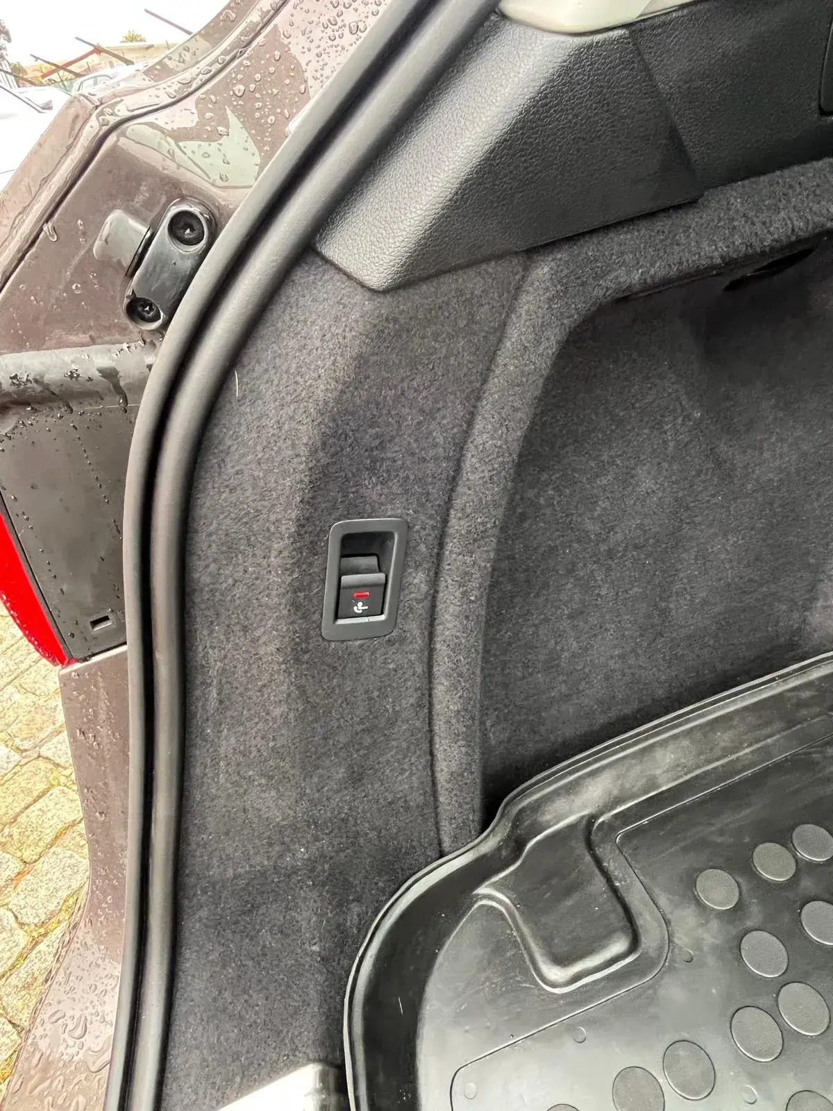 Audi A4 Avant 2.0 TDI Advance S tronic 25