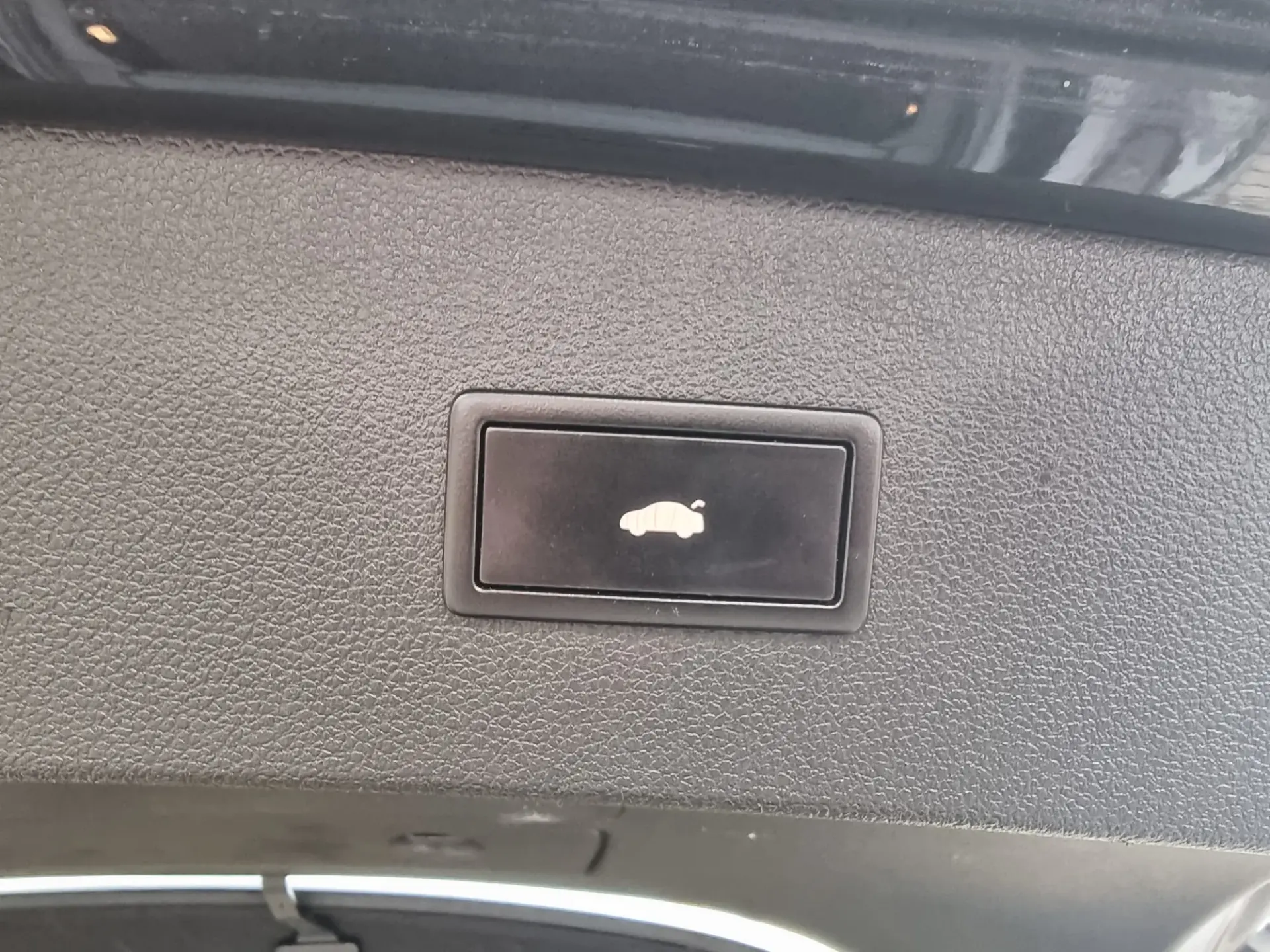 Audi A7 Sportback 3.0 TDi V6 quattro S tronic 33