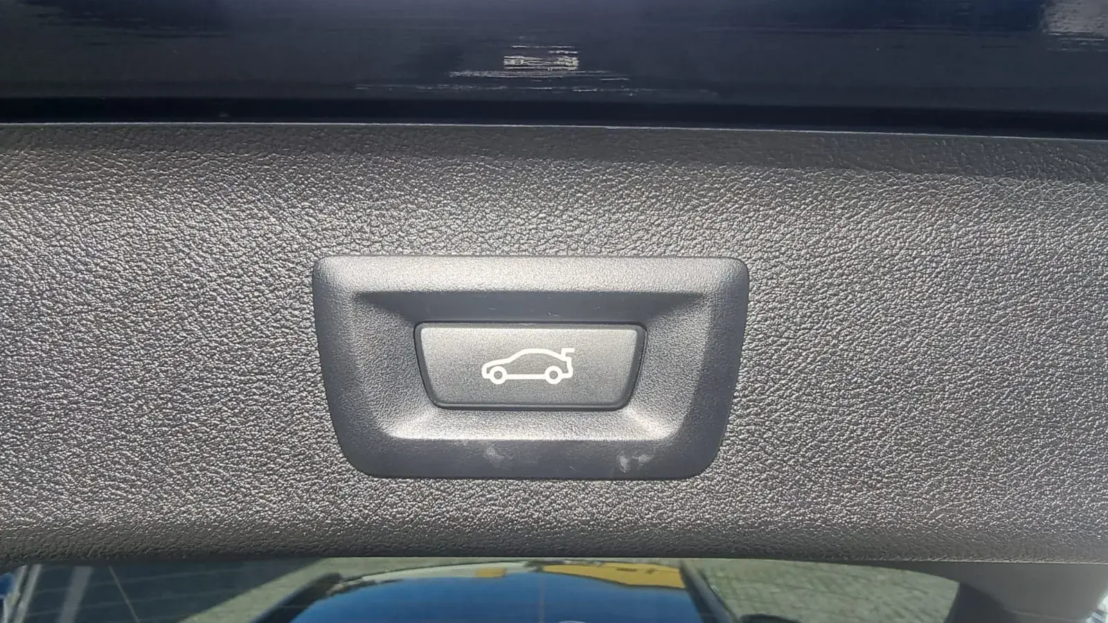 BMW 530 d Pack M Auto 30