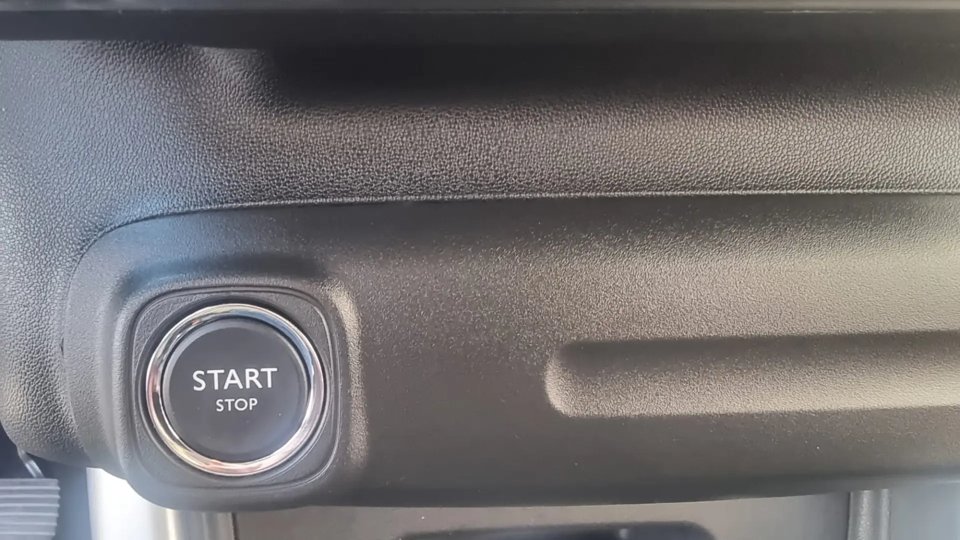 Citroën C3 Aircross 1.6 BlueHDi Feel S&S 25