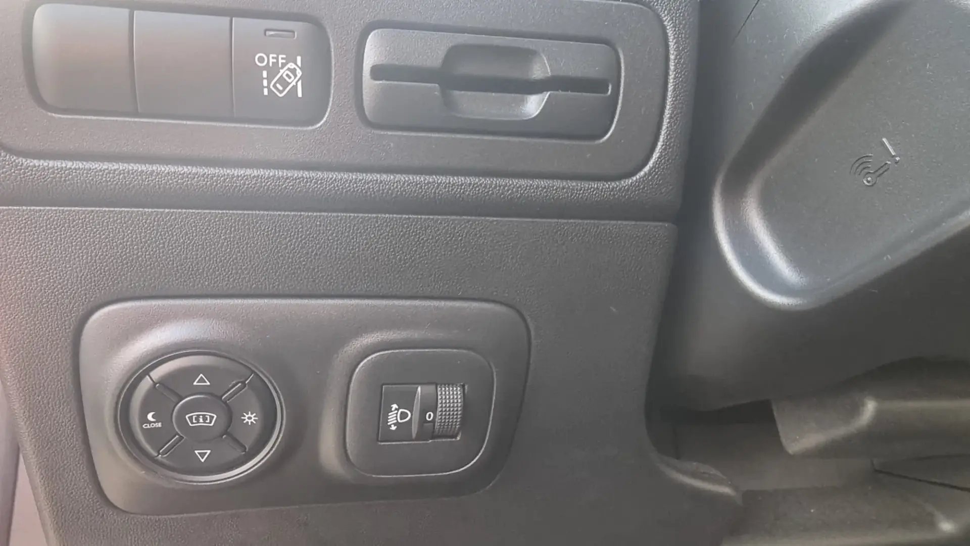 Citroën C3 Aircross 1.6 BlueHDi Feel S&S 26