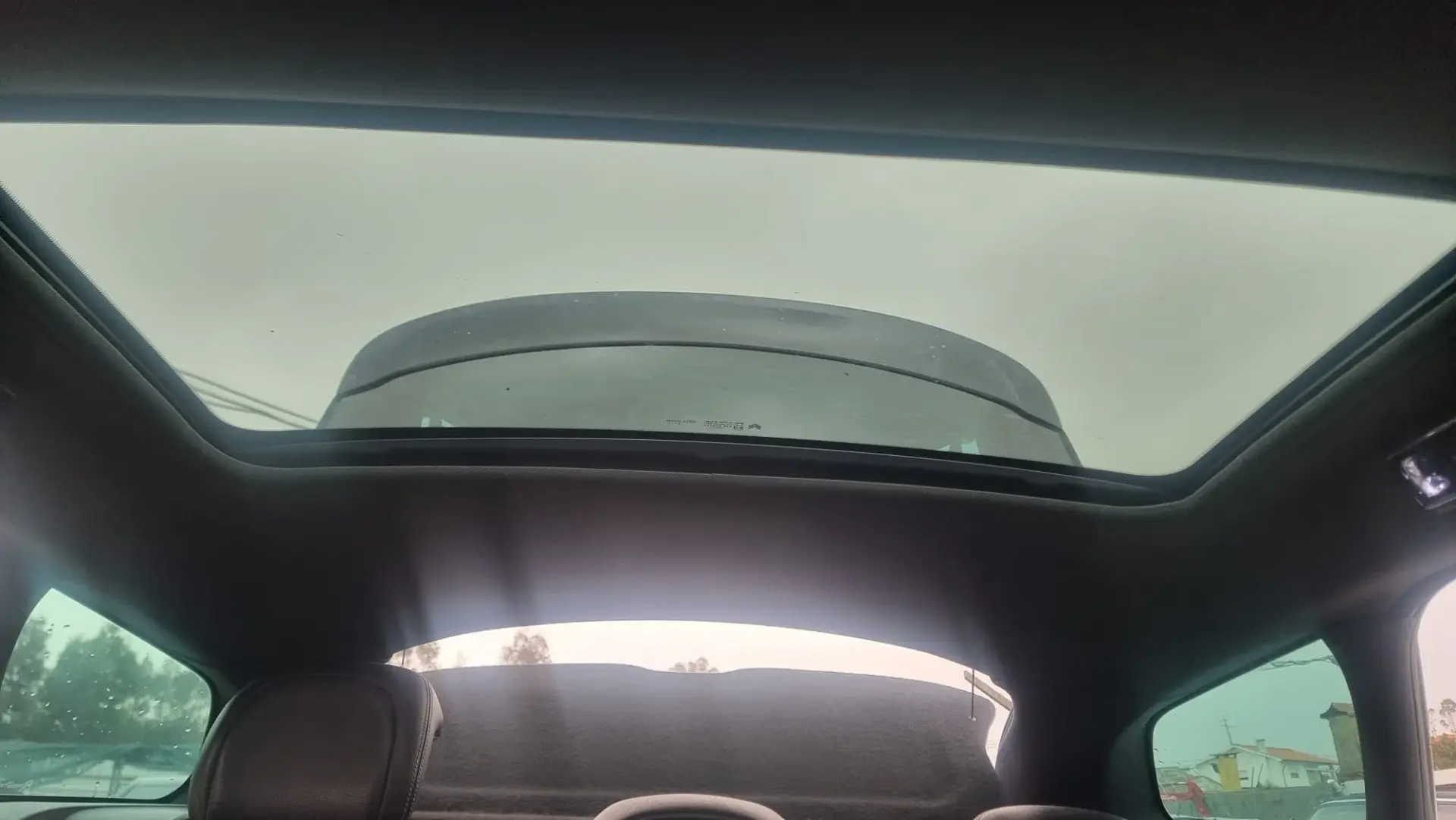 Citroën DS5 2.0 HDi Hybrid4 So Chic CMP6 19