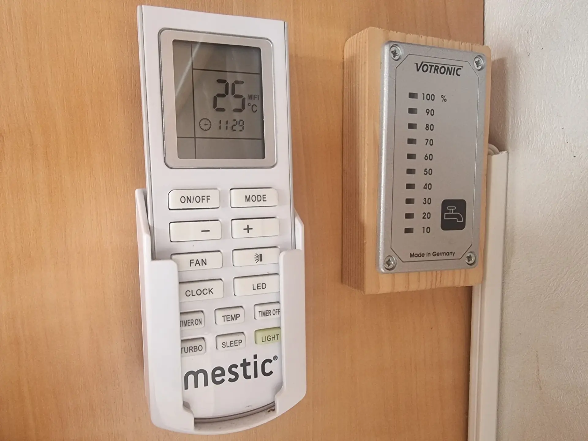 Fiat Ducato CHAUSSON-ODYSSÉE 32