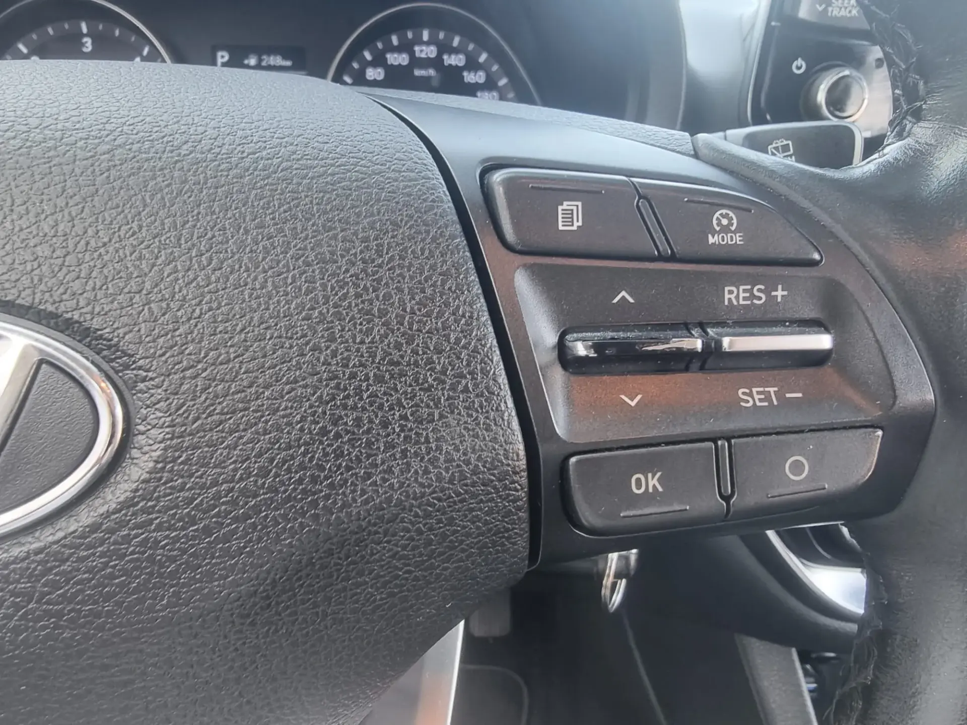 Hyundai i30 SW 1.6 CRDI Launch Edition 23