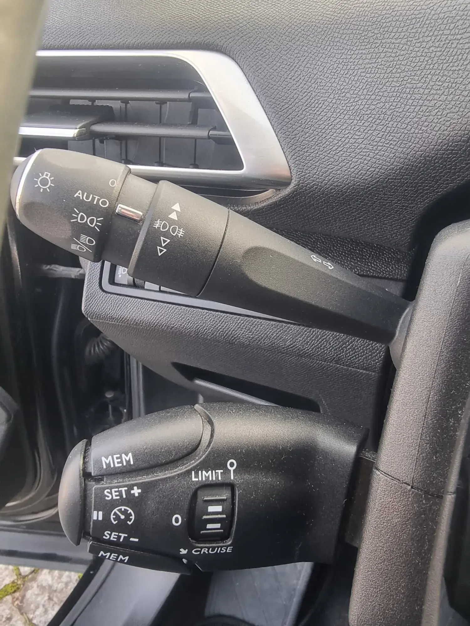 Peugeot 5008 1.5 BlueHDi Allure 20