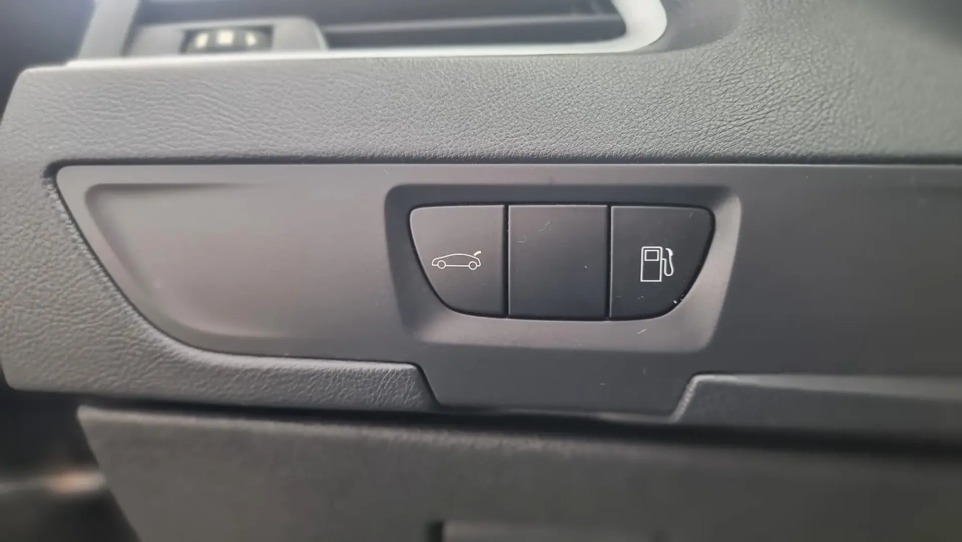 Peugeot 508 SW 1.6 e-HDi Allure 25